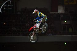 Supercross-Dortmund-07-08-09-01-2011-344